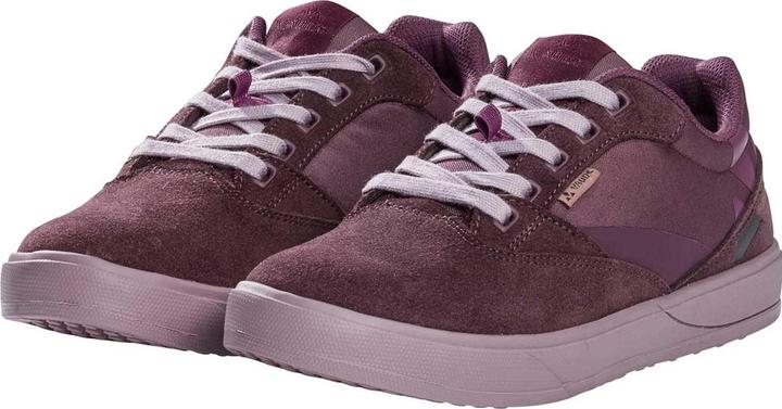 Produktbild Vaude Moab Gravity (41)