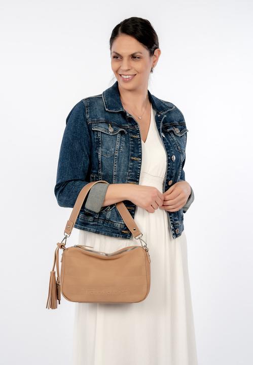 Produktbild Tamaris Letzia