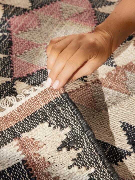 Produktbild ELLE DECORATION Parsa (200 x 80 cm)