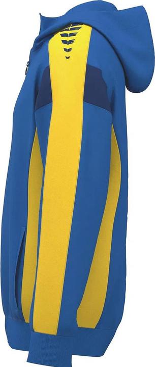 Immagine prodotto Erima Celebrate 125 Training (XL)