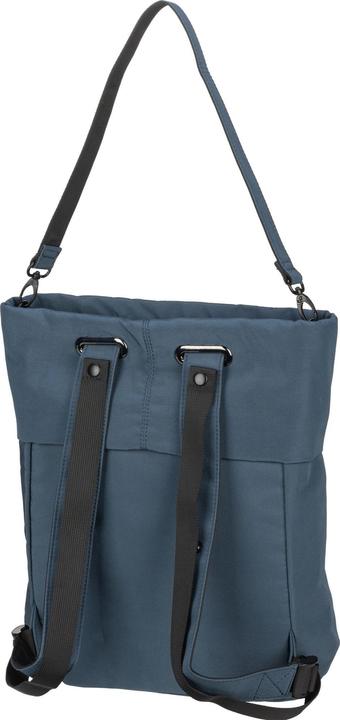 Image du produit Zwei Sac à dos / Daypack Toni TOR120 (6 l)