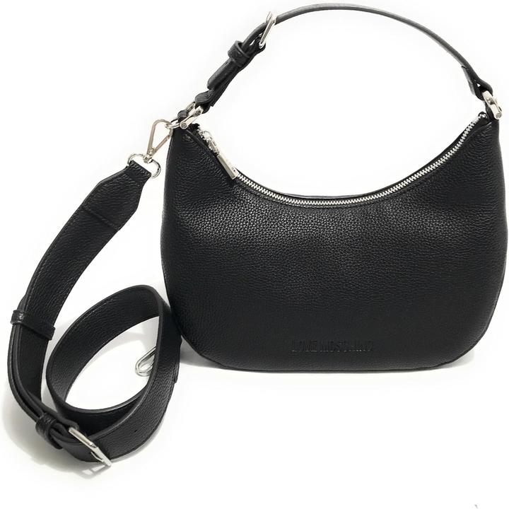 Produktbild Love Moschino Schultertasche