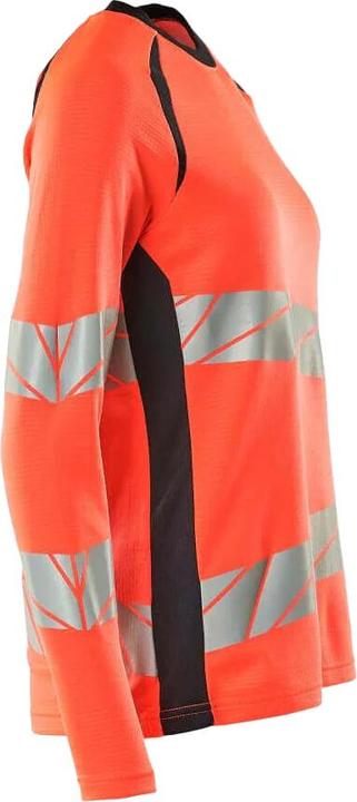 Immagine prodotto Mascot Accelerate Safe Maglietta Manica Lunga Donna (L)