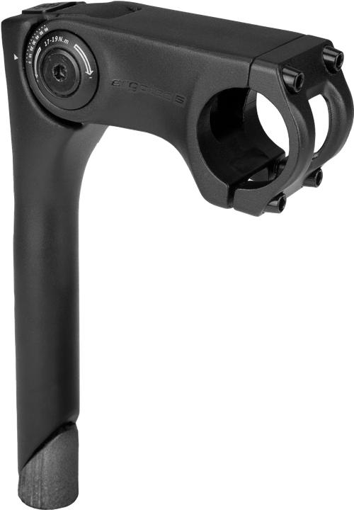 Image du produit Ergotec Sepia XL (70 mm, 25.40 mm)