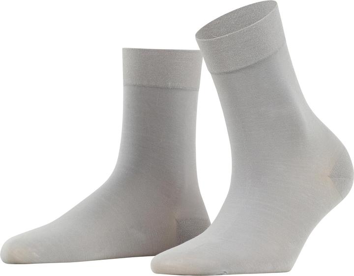 Actual product image Falke Fine Softness SO (Single pack, 39 - 42)