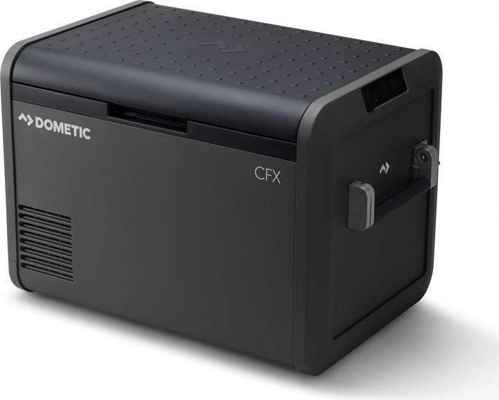 Image du produit Dometic CFX5 55IM (55 l)