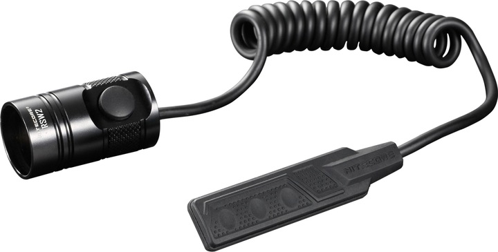 Immagine prodotto Nitecore Interruttore remoto RSW1