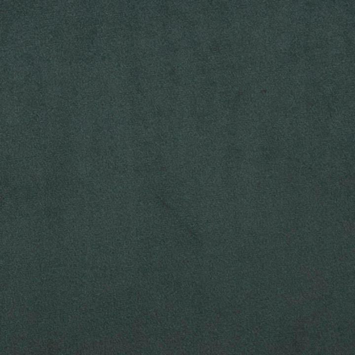 Produktbild AC Design Demina