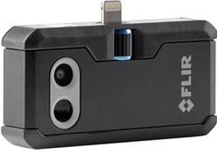 Produktbild Flir One Pro LT