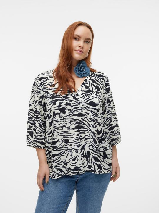 Produktbild Vero Moda VMCILONA Top Top (48)