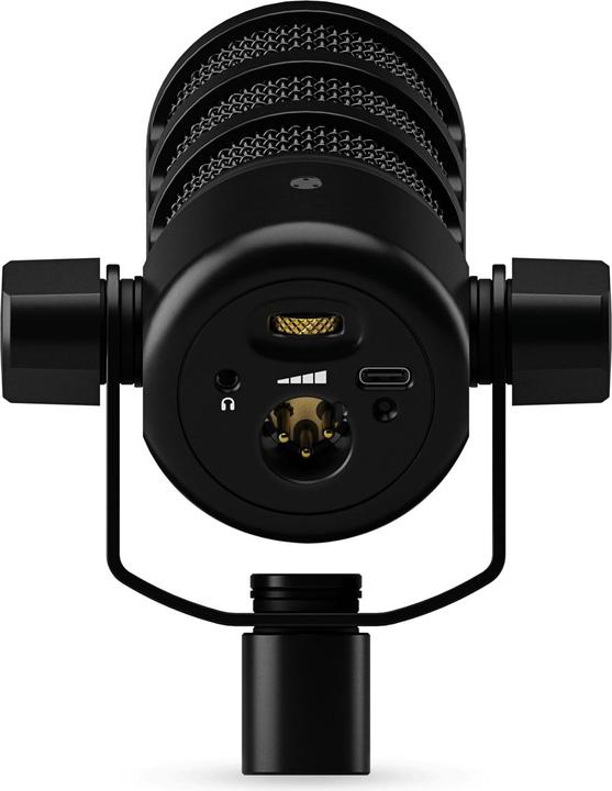 Produktbild RØDE Podmic USB