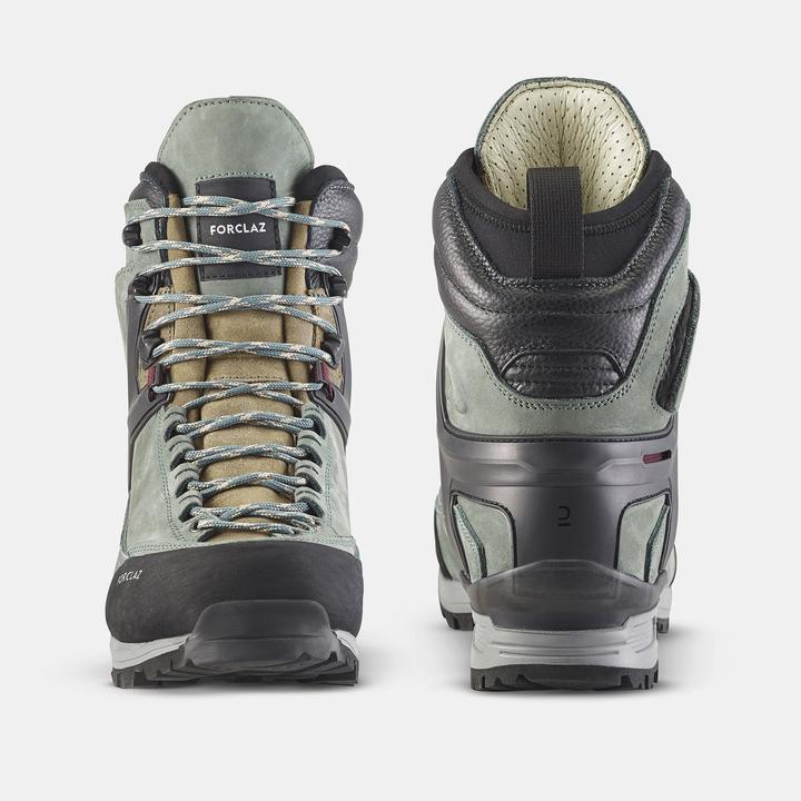 Produktbild Forclaz MT500 ULTRA (41)