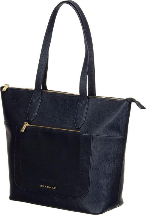 Immagine prodotto Betty Barclay Shopper Bag