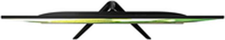 Actual product image Nilox NXM24FHD1203 (1920 x 1080 pixels, 23.80")