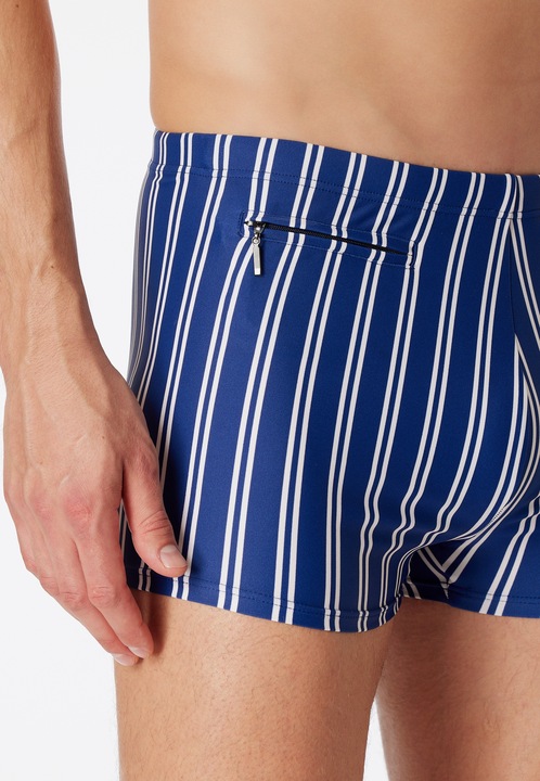 Produktbild Schiesser Badehose Classic Swim (9)