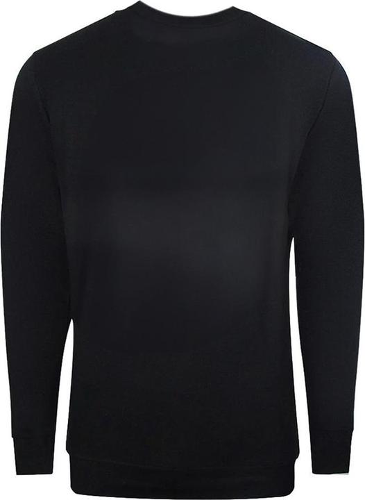 Produktbild Cavalli Class Sweatshirt (L)