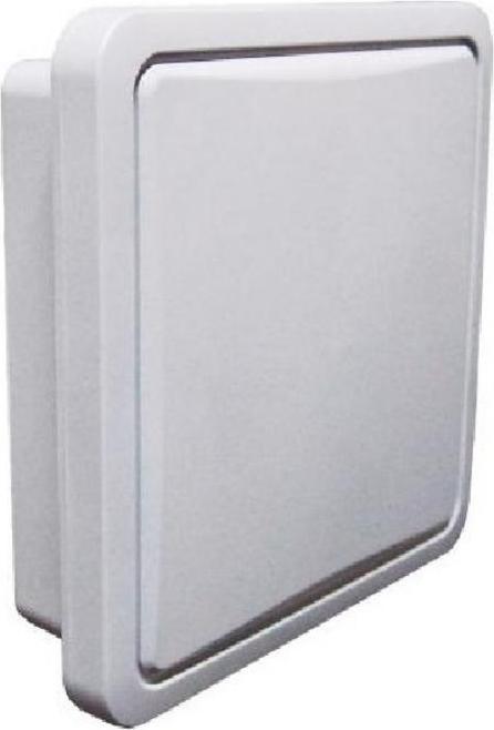 Produktbild Alfa Network G2N - 802.11n WISP AP/CPE für den Ausseneinsatz (144 Mbit/s)