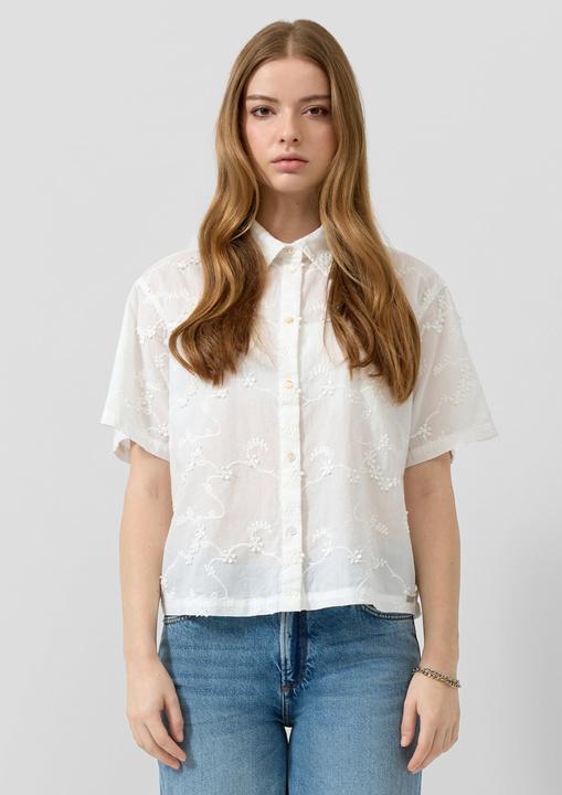 Produktbild s.Oliver Bluse (36)