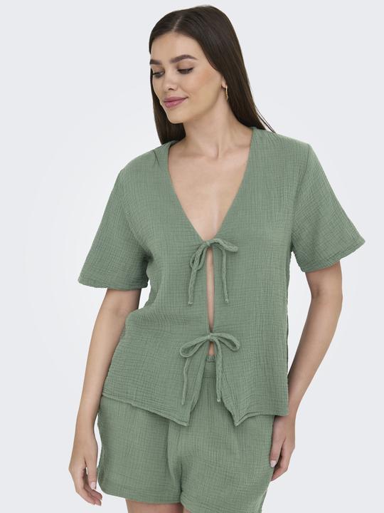 Actual product image JdY JDYTHEIS Top Top (L)