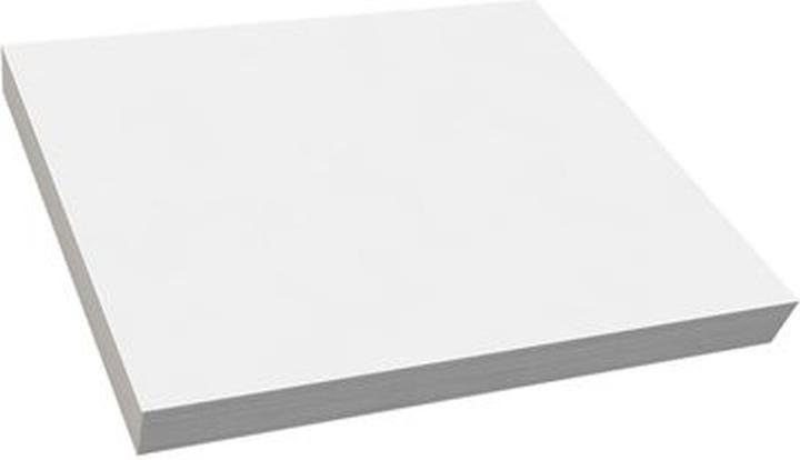 Image du produit Epson Photoaper A3+ Enhanced Matte (192 g/m², A3+, 100 pcs)