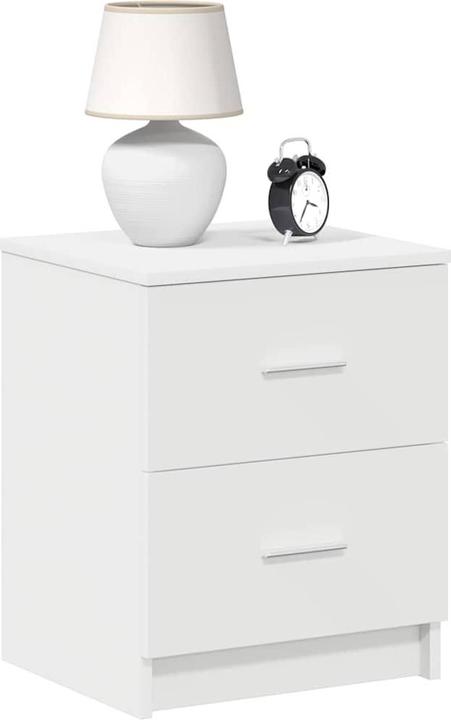 Immagine prodotto vidaXL Olin (40 x 36 x 50 cm)