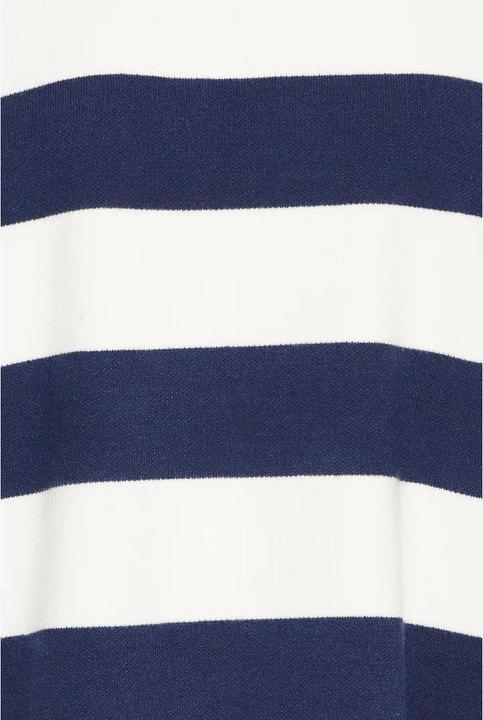 Produktbild B.young Byotari (L)