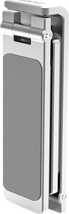 Produktbild Zalman Headset Hangar Aluminium