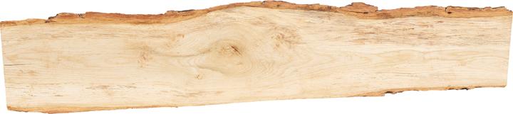 Image du produit VBS Planche à découper en chêne, environ 70cm