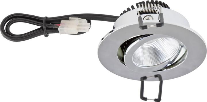 Produktbild EVN PC20091140 (1060 lm)