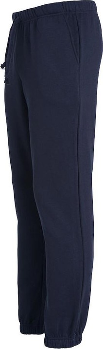 Actual product image Clique Basic sweatpants (L)