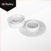 Produktbild Ruhhy Vakuumbeutel