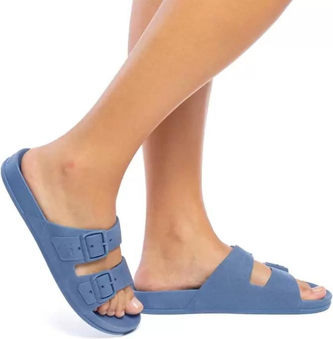 Actual product image Cacatoès Rio De Janeiro (41)