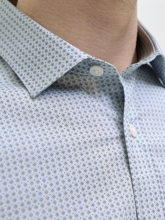 Immagine prodotto Jack & Jones Slim Fit Hemd Hemd (L)