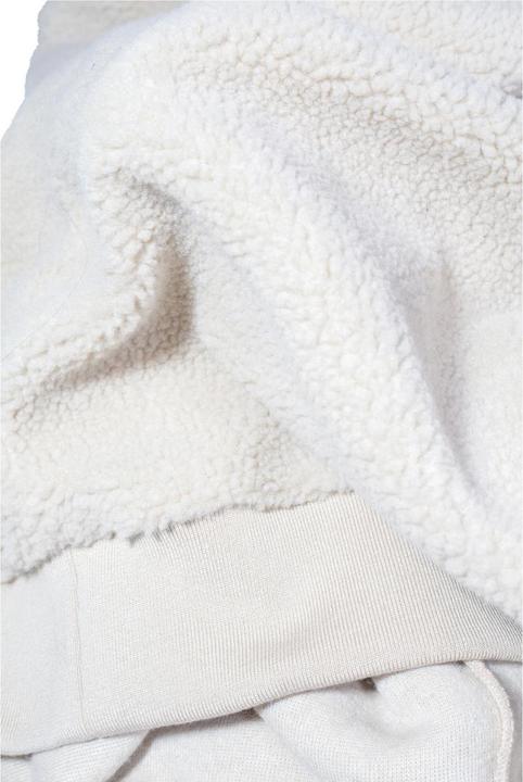 Actual product image Urban Classics Sherpa Hoody (XXL)