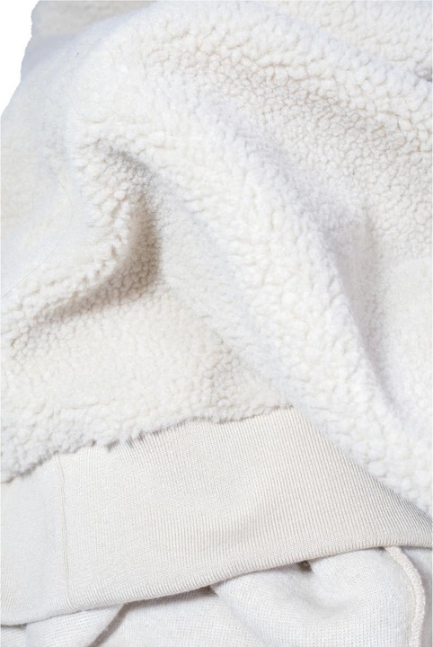 Produktbild Urban Classics Sherpa Hoody (XXL)