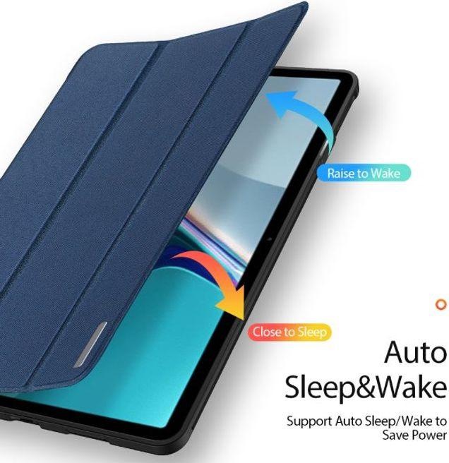 Produktbild Dux Ducis Domo Series (Huawei MatePad 11 (2021))