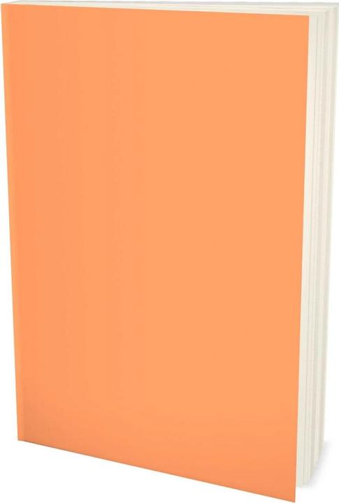 Immagine prodotto Weltmacht im Treibsand (Tedesco, Scholl-Latour, 2005)