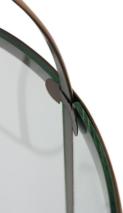 Produktbild Steinhauer Pimpernel (E14)