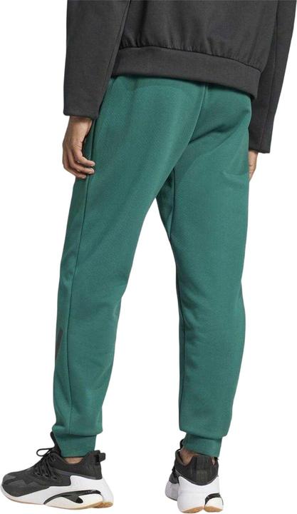 Produktbild Adidas Z.N.E. Jogginghosen (S)