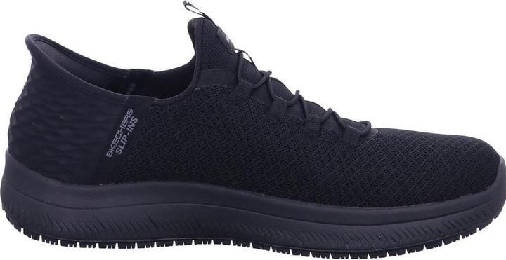 Image du produit Skechers Baskets SUMMITS SR - ENSLEE (36)