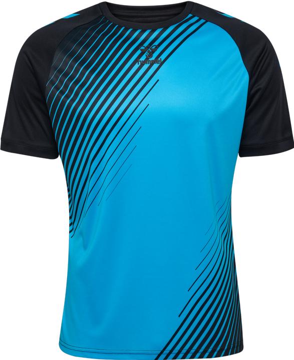 Immagine prodotto hummel Hmlgraphic Universe Jersey P/E (3XL)