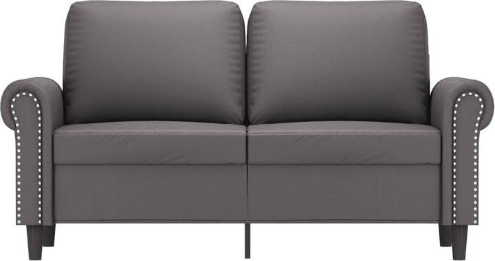 Produktbild vidaXL 2-Sitzer-Sofa (2-Sitzer)