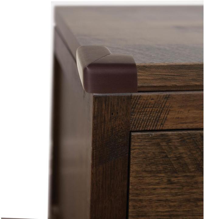 Produktbild Dreambaby Eckenschutz