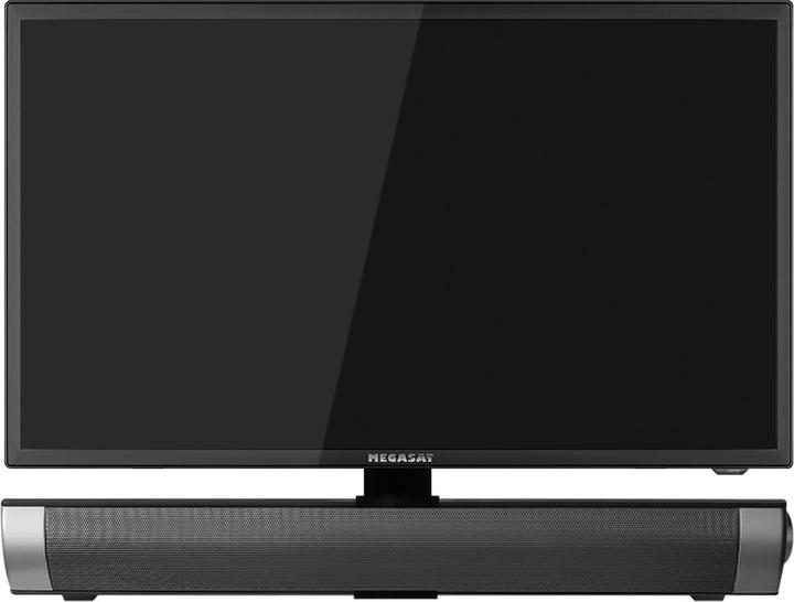 Produktbild Megasat Soundbar I (12 W, Stereo)