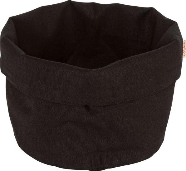 Actual product image Stelton Classic Bread Bag black
