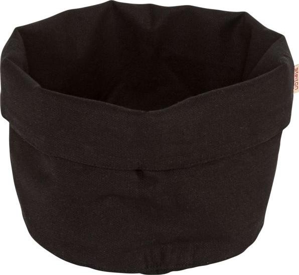 Image du produit Stelton Sac à pain Classic noir