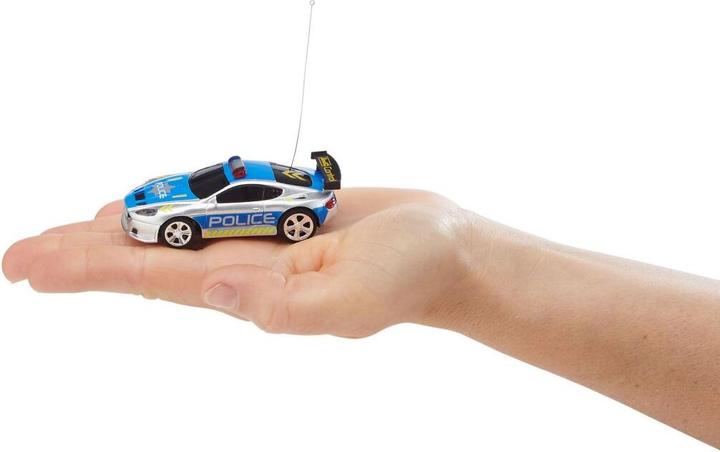Actual product image Revell Motor