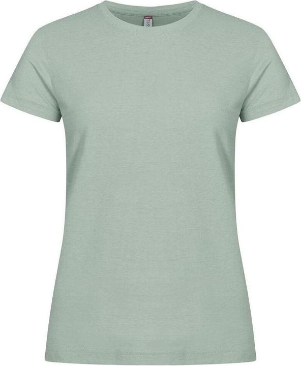 Produktbild Clique Basic TShirt (L)