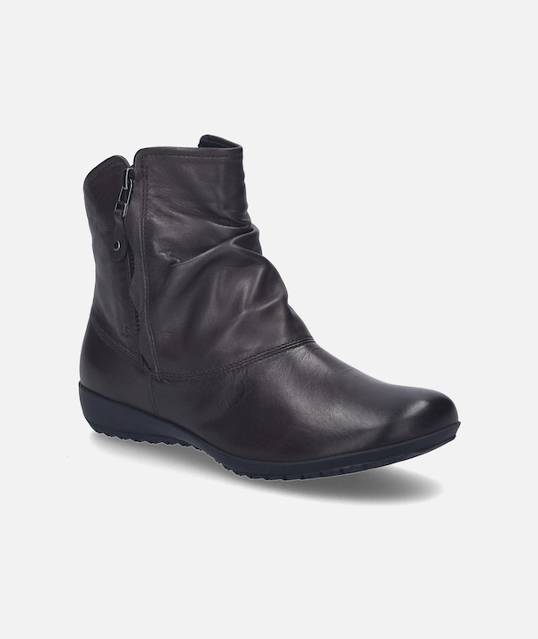 Image du produit Josef Seibel 79724-VL971 (43)