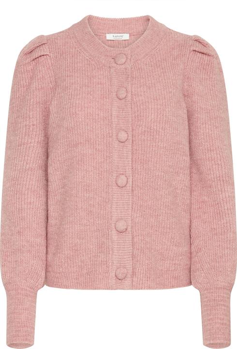 Actual product image B.young Omuna (M)